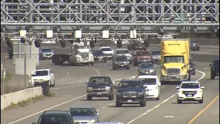 Good to Go Better check your toll bills KIRO 7 News