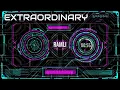 Download Lagu Ramli - Extraordinary