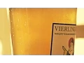 Craft Brewing Marquette Michigan Michigan s Upper Peninsula