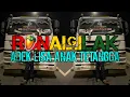 LISA ANAK TETANGGA _BREAKLATIN MUSIC BY RONAL GILAK