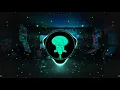 Download Lagu DJ JEDAG JEDUG - TOXIC FRIENDS REMIX FULL BASS VIRAL TIKTOK TERBARU 2021