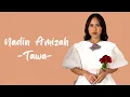 Download Lagu Nadin Amizah - Tawa 1 Jam ~ Top Trending 2023