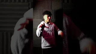 واقع وسط العقارب    دندنها