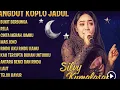 Download Lagu SILVY KUMALASARI ||  DANGDUT KOPLO VERSI JADUL VIRAL2025 full album, terbaik 