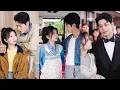 Download Lagu Hanya gadis penjual sosis ini yang menarik perhatian CEO, lalu menjadi istrinya dan dimanja!