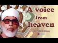 Download Lagu The Classic Voice of Sheikh Mahmoud Khalil Al-Husary
