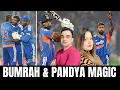 Lagu India won 14 series in  a Row || What a year for India T20 ||