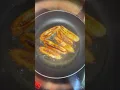Download Lagu #friedbanana #chokichoki