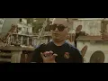 Farid Kalamity ft. Yacine Tigre - Nadama (Clip officiel) مع السلامة