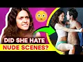 Shameless Cast Why These Cast Members REALLY Left OSSA