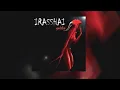 Download Lagu Irasshai - Geisha FULL ALBUM (2003) HQ
