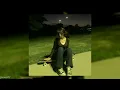 Download Lagu beat the odds - lil tjay // sped up+reverb
