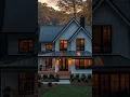 Download Lagu Dream house #music #villa #oldies #home #relax #aesthetic