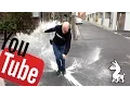 Download Lagu YOUTUBE PARTNER - Daily Lama!