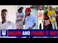 Download Lagu Shebada Accused Akeem and Figure it out Are Undercover Fish Allegedly, Flexing Their Cars and Money