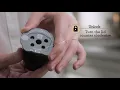 Keurig My K-Cup Universal Reusable Filter