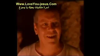 يوسف الصديق العفيف بن يعقوب أبطال الإيمان 