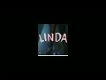 Linda - Tokischa x ROSALÍA  (Official Audio) #Linda #Rosalia #Tokischa