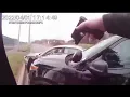 Struthers PD releases body cam footage from officer shooting of James Sheets