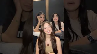 جديد اروع تيك توك بيسان و مهى وبسمة بيسان اسماعيل 