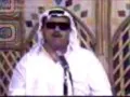 سعدي البياتي | Saadi AlByati -    يا نبعة الريحان