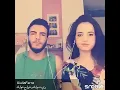 حلوة يا بلدي