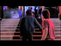 Lagu Back to the Future 2 Deleted Scene: Marty meet Dave