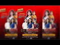 Download Lagu 🔴LIVE STREAMING ZONADA ZONA DANGDUT INDONESIA ACARA TASYAKURAN WALIMATUL KHITAN SYAIFUL ALDI WIJAYA