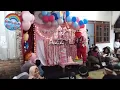 Download Lagu Badut Pelangi🌈 Bersamamu aku bahagia