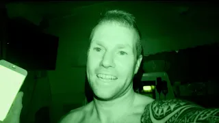 Celebrating 100K SUBSCRIBERS in a STORM!!! + CAMERA GEAR We Use