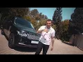 Numbxiller - Omri T3ada (Official Music Video)