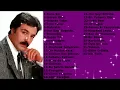 Download Lagu FERDİ TAYFUR ANISINA ❤ EN GÜZEL ŞARKILARI #ferditayfur