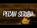 Download Lagu PECAH SERIBU ~ ELVY SUKAISIH | COVER ZIELL FERDIAN