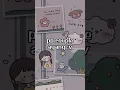 Download Lagu download gambar pp couple mp4 new
