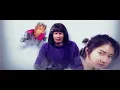 กอดเสาเถียง - ปรีชา ปัดภัย : เซิ้ง|Music [Story จักรวาลไทบ้าน]【Official Video】