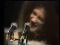 Anvil - School Love (Official Video) (1981) From The Album Hard 'N' Heavy