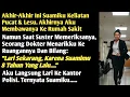 Download Lagu Tiba-Tiba Dokter Itu Menyuruhku Untuk Lari Ke Kantor Polisi. Ternyata Selama Ini Suamiku....