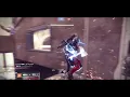 Izanagi's Burden