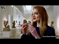 Download Lagu Emma Stone Eats Stones | AI 2024
