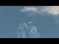 Download Lagu Vierra - Bersamamu (slowed)