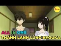 Download Lagu ALL IN ONE | Thánh Lạnh Lùng Nhưng Giấu Nghề | Review Anime Hay