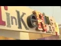 What is Tinkering NO SMALL MATTER a film about early education