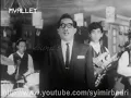 Download Lagu Budi setahun segunung intan Ahmad Jais n Kartina Dahari
