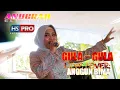 Download Lagu GULA - GULA _ Live Cover ANGGUN BIMA Music By ANUGERAH ELECTONE
