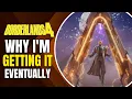 Download Lagu Why I'm Getting Borderlands 4...Eventually