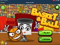 Playing Coolmath games
