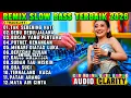 REMIX SLOW BASS 2026 - LAGU VIRAL GADIS MALAYSIA DISCO DANGDUT - ENAK BANGET DIDENGAR - AUDIO JERNIH