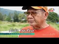 Download Lagu MISKIN TAPI KAYA #BEJANAHIDUP