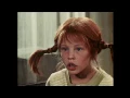 Download Lagu Pippi Langkous de film, part 1 (dutch)