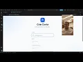 TaxCalculator - CS50 Final Project